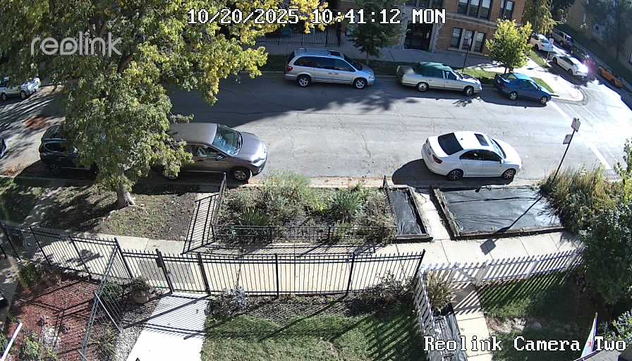 Reolink Camera Two_01_Reolink Home Hub One_20251020104112.jpg